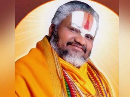 बाबा ने कबूला दुष्कर्म का आरोप 1 Hello Uttarakhand News »