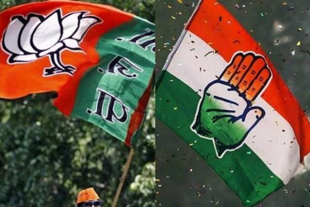 राज्य की युवा अवस्था में दस्तक, लेकिन बागडोर संभाली पार्टियां अभी भी हैं बाल्वस्था में! 1 Hello Uttarakhand News »