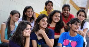 ‘सेफ्टी डेडलाइन’, शाम 6 बजे के बाद महिलाओं की कैंपस में रुकने पर रोक…. 2 Hello Uttarakhand News »