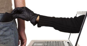 साइबर ठगी के पैसे बैंक लौटाएगा – आर0बी0आई 3 Hello Uttarakhand News »