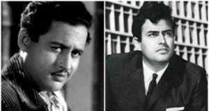 गुरु दत्त – संजीव कुमार का अजब संयोग, गुरुदत्त की 87वीं और संजीव कुमार की 74वीं जयंती आज 5 Hello Uttarakhand News »