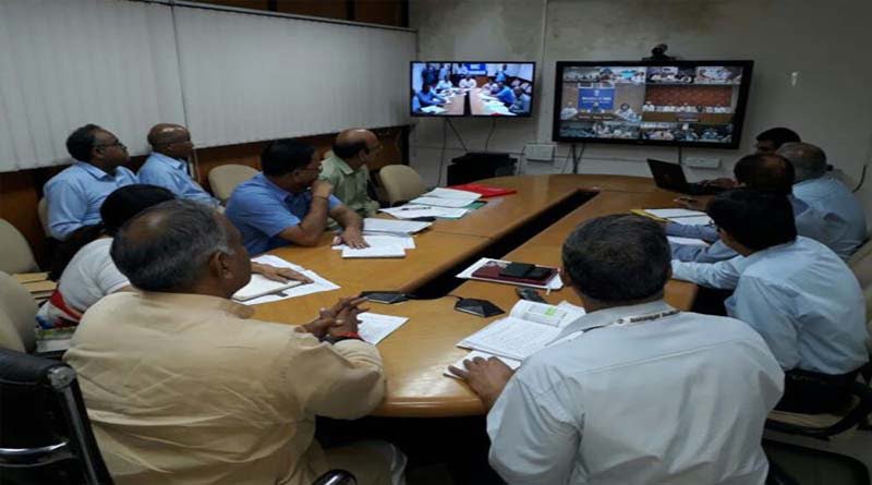 अनट्रेंड टीचर होंगे बहार… 1 Hello Uttarakhand News »