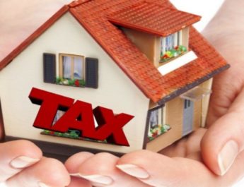 टैक्स वसूलने के लिए कैंप लगाएगा नगर निगम 4 Hello Uttarakhand News »