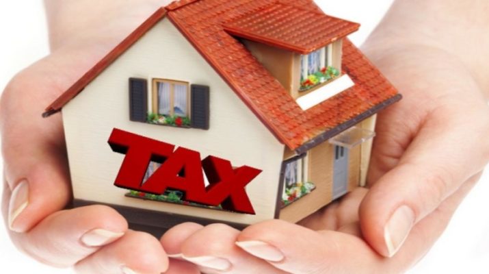 टैक्स वसूलने के लिए कैंप लगाएगा नगर निगम 1 Hello Uttarakhand News »