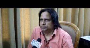 चलिए समझते है, क्या है GST….जरूर देखे सीधी बात ज्वाइंट कमिश्नर सेल्स टैक्स के साथ 1 Hello Uttarakhand News »