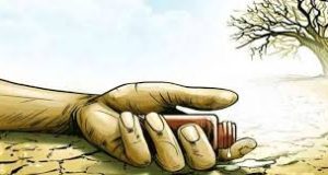 चंबा में हुए किसान की आत्महत्या के पीछे की कहानी, पढ़े हैल्लो उत्तराखंड की पूरी पड़ताल 1 Hello Uttarakhand News »