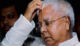 पटना हाईकोर्ट से लालू यादव को झटका… 1 Hello Uttarakhand News »