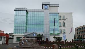 महिला उद्यमियों के लिए सरकार का बड़ा तोहफा… 3 Hello Uttarakhand News »