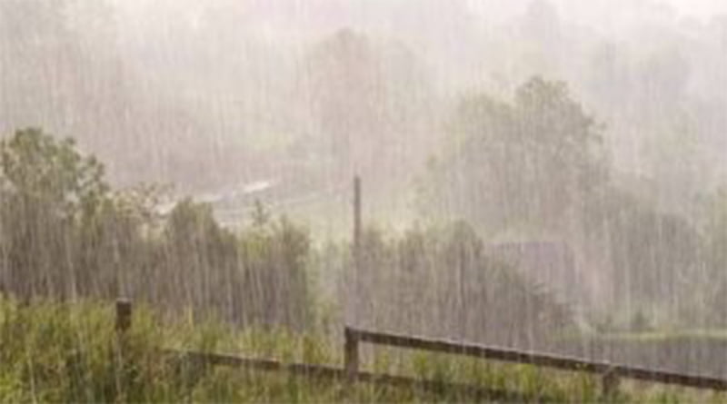 उत्तराखंड के लिए अगले 72 घंटे हो सकते हैं भारी, मौसम विभाग ने जताई आशंका 1 Hello Uttarakhand News »