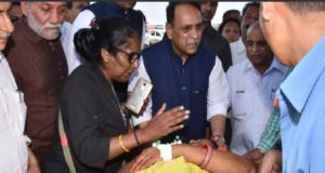 अमरनाथ आतंकी हमले के पीड़ितो के लिए मुआवजे का ऐलान… 2 Hello Uttarakhand News »