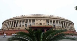 उपराष्ट्रपति चुनाव के लिए सियासी सुगबुगाहट तेज… 1 Hello Uttarakhand News »