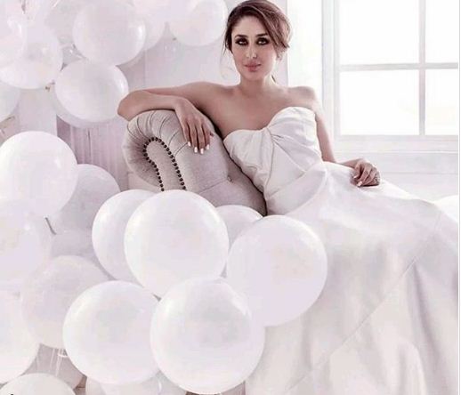 करीना कपूर का हाॅट अवतार, मम्मी बनने के बाद पहला फोटोशूट… 1 Hello Uttarakhand News »