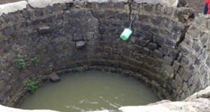 कुएं में दो लोगो के शव…मौके पर पुलिस, खौफ में ग्रामीण… 4 Hello Uttarakhand News »