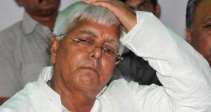 लालू यादव के दामाद शैलेश पर ईडी का शिकंजा – मनी लॉन्ड्रिंग का है आरोप 1 Hello Uttarakhand News »