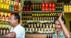 सुप्रीम कोर्ट ने उत्तराखंड सरकार को दी राहत, 9 जिलों में हाइवे पर खुलेंगी शराब की दुकानें…. 1 Hello Uttarakhand News »