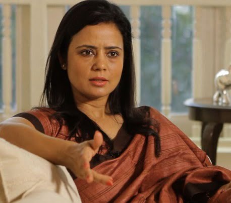 सुप्रीम कोर्ट में फिर आधार के खिलाफ याचिका, इस बार तृणमूल विधायक महूआ ने डाली याचिका 3 Hello Uttarakhand News »