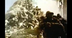 कारगिल विजय दिवस – वीरो को सत-सत नमन… 1 Hello Uttarakhand News »