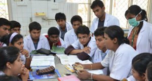 सरकार चुकाएगी एमबीबीएस लोन… 4 Hello Uttarakhand News »