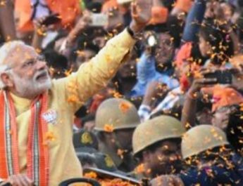 लो हो गया तय! मोदी की राजनीतिक भविष्य का फैसला 3 Hello Uttarakhand News »