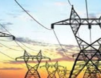 विद्युत संविदा कर्मचारियों का नहीं थम रहा गुस्सा, महारैली को तैयार संगठन 2 Hello Uttarakhand News »