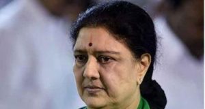 शशिकला मामले में कर्नाटक मुख्यमंत्री सिद्धारमैया ने दिए जांच के आदेश 4 Hello Uttarakhand News »