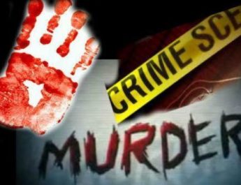 देहरादून में तीन बाइक सवार युवकों ने मारी व्यक्ति को गोली, मौत 2 Hello Uttarakhand News »