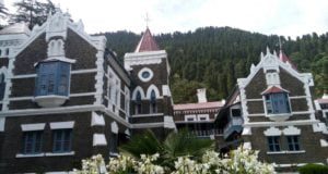 गाड़ियों से हैलोजन लाइट और एलईडी लाइटें हटाने का आदेश- उत्तराखंड उच्च न्यायालय 1 Hello Uttarakhand News »