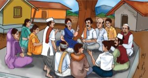 उत्तराखंड: जिला पंचायत अध्यक्ष के लिए अनंतिम आरक्षण जारी, जानिए स्थिति.. 4 Hello Uttarakhand News »