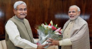 नितीश ने हासिल किया बहुमत… 2 Hello Uttarakhand News »