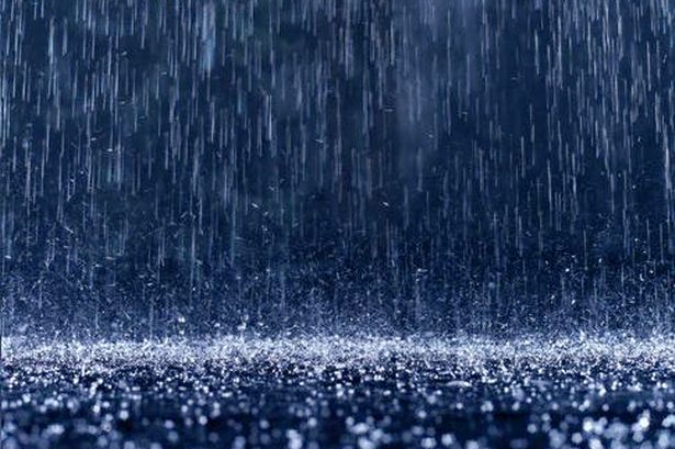 तीन जिलों में भारी बारिश की चेतावनी… 1 Hello Uttarakhand News »