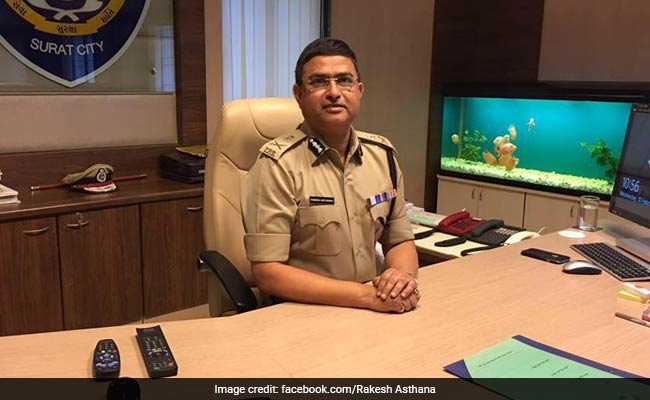 जल्द जारी होंगी शराब की नई दरें, अध्यादेश हुआ जारी 1 Hello Uttarakhand News »