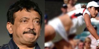 राम गोपाल वर्मा की सानिया मिर्जा की आपत्तिजनक फोटो शेयर करने पर जमकर आलोचना 1 Hello Uttarakhand News »