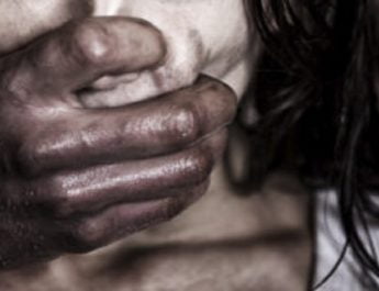 देहरादून में नाबालिक लड़की से बलात्कार करने के जुर्म में मुख्य अभियुक्त सहित एक अन्य गिरफ्तार 4 Hello Uttarakhand News »