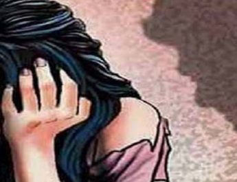 युवक पर नाबालिक को बहला-फुसलाकर शारीरिक संबंध बनाने का आरोप 4 Hello Uttarakhand News »