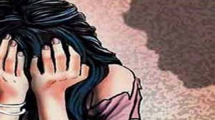 युवक पर नाबालिक को बहला-फुसलाकर शारीरिक संबंध बनाने का आरोप 1 Hello Uttarakhand News »