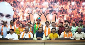 दुविधा में फसती राज्य सरकार…मुक़दमे को लेकर क्या करे-क्या न करे कि स्थिती.. 2 Hello Uttarakhand News »