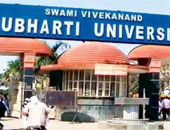 सुभारती विश्वविद्यालय को मिली बड़ी राहत 4 Hello Uttarakhand News »