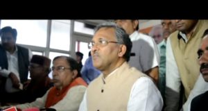 एनएम बेरोजगार संघ (कलावर्ग) के लिए राहत की खबर 2 Hello Uttarakhand News »