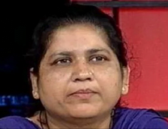 लोकसभा में 'तीन तलाक बिल' के साथ उत्तराखंड की शायरा भी पास 3 Hello Uttarakhand News »