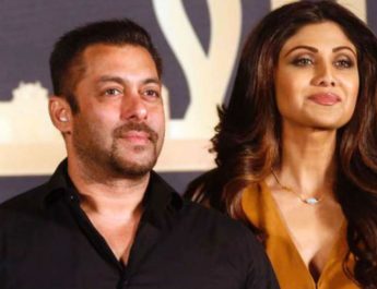 आपत्तिजनक कॉमेंट पर शिल्पा शेट्टी ने मांगी माफी 4 Hello Uttarakhand News »