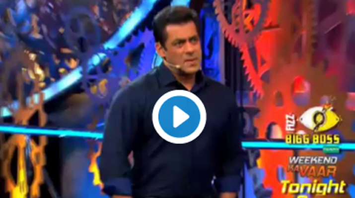 बिग बॉस: देखें आज रात हफ्ते के वीकेंड प्रोमो में अर्शी की बदतमीजी की हदें 1 बिग बॉस: देखें आज रात हफ्ते के वीकेंड प्रोमो में अर्शी की बदतमीजी की हदें 1 Hello Uttarakhand News »