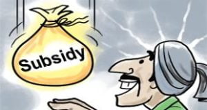 एक और सब्सिड़ी गिव-अप के लिए हो जाइये तैयार 3 Hello Uttarakhand News »