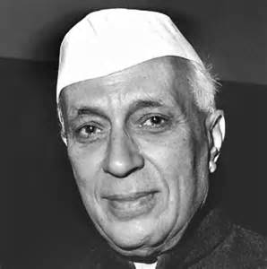 बाल दिवस स्पेशलः बड़े महापुरूषों में से एक थे बच्चों के “चाचा नेहरू “ 1 Hello Uttarakhand News »