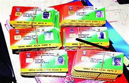 सूनी सरकार में दहाड़ भरती अफसरशाही! 5 Hello Uttarakhand News »