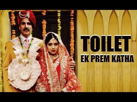 पीएम के जन्मदिवस पर अक्षय कुमार और भूमि करेंगे स्वछता को लेकर सबको जागरूक 1 Hello Uttarakhand News »