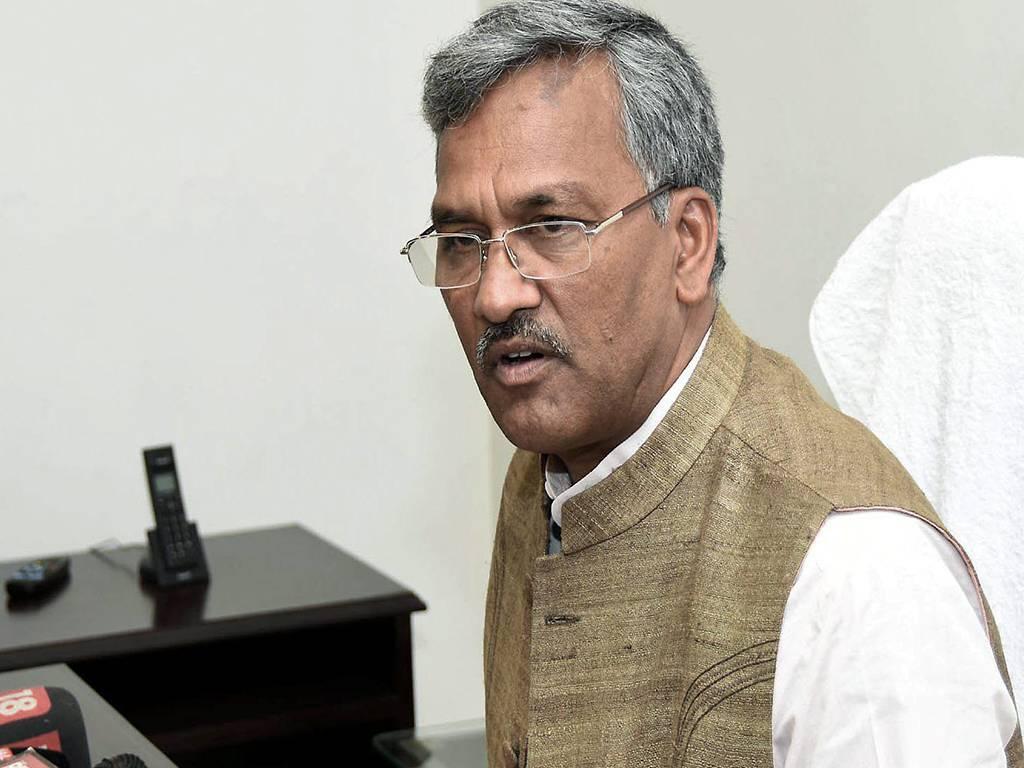 ts-rawat-2