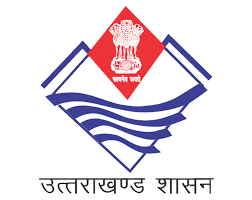 एक्शन में सरकार: विनय शंकर, मीनाक्षी सुंदरम को झटका, आशीष कुमार को शाबासी! 5 Hello Uttarakhand News » Page 2 of 5