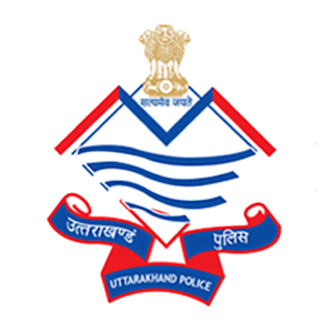 देह व्यापार की सूचना पर पुलिस ने होटल में मारा छापा 3 Hello Uttarakhand News »