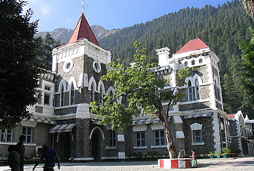 हाईकोर्ट से धारचूला के बीडीसी सदस्य मान सिंह की सदस्यता बहाल 1 Hello Uttarakhand News »
