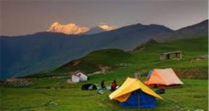 फिल्म निर्माताओ के लिए उत्तराखंड सरकार का नया तोहफा,ऊंट के मुंह में जीरा! 6 Hello Uttarakhand News »